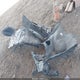 4T1B11HK5JU006593 2018 Toyota Camry Xle auction photo thumbnail 12