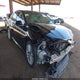 4T1B11HK5JU006593 2018 Toyota Camry Xle auction photo thumbnail 1