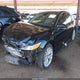 4T1B11HK5JU006593 2018 Toyota Camry Xle auction photo thumbnail 2