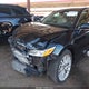 4T1B11HK5JU006593 2018 Toyota Camry Xle auction photo thumbnail 6