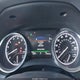 4T1B11HK5JU006593 2018 Toyota Camry Xle auction photo thumbnail 7