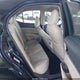 4T1B11HK5JU006593 2018 Toyota Camry Xle auction photo thumbnail 8