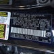 4T1B11HK5JU006593 2018 Toyota Camry Xle auction photo thumbnail 9