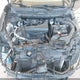 5N1AT2MV8JC712975 2018 Nissan Rogue Sl auction photo thumbnail 10