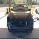 5N1AT2MV8JC712975 2018 Nissan Rogue Sl auction photo thumbnail 13