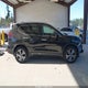 5N1AT2MV8JC712975 2018 Nissan Rogue Sl auction photo thumbnail 14