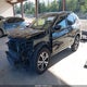 5N1AT2MV8JC712975 2018 Nissan Rogue Sl auction photo thumbnail 2