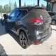 5N1AT2MV8JC712975 2018 Nissan Rogue Sl auction photo thumbnail 3