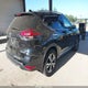 5N1AT2MV8JC712975 2018 Nissan Rogue Sl auction photo thumbnail 4