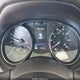 5N1AT2MV8JC712975 2018 Nissan Rogue Sl auction photo thumbnail 7