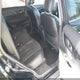 5N1AT2MV8JC712975 2018 Nissan Rogue Sl auction photo thumbnail 8