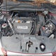 JHLRE48747C010334 2007 Honda Cr-V Ex-L auction photo thumbnail 10