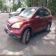 JHLRE48747C010334 2007 Honda Cr-V Ex-L auction photo thumbnail 2