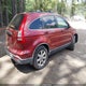 JHLRE48747C010334 2007 Honda Cr-V Ex-L auction photo thumbnail 4