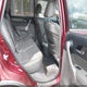 JHLRE48747C010334 2007 Honda Cr-V Ex-L auction photo thumbnail 8