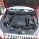 1G4GC5ED2BF279493 2011 Buick Lacrosse Cxl auction photo thumbnail 10