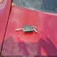 1G4GC5ED2BF279493 2011 Buick Lacrosse Cxl auction photo thumbnail 11