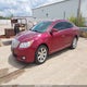 1G4GC5ED2BF279493 2011 Buick Lacrosse Cxl auction photo thumbnail 2