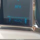 1G4GC5ED2BF279493 2011 Buick Lacrosse Cxl auction photo thumbnail 7