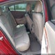 1G4GC5ED2BF279493 2011 Buick Lacrosse Cxl auction photo thumbnail 8