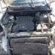 JTMBK32V285055819 2008 Toyota Rav4 Sport V6 auction photo thumbnail 10