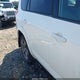 JTMBK32V285055819 2008 Toyota Rav4 Sport V6 auction photo thumbnail 13