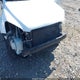 JTMBK32V285055819 2008 Toyota Rav4 Sport V6 auction photo thumbnail 6