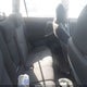 JTMBK32V285055819 2008 Toyota Rav4 Sport V6 auction photo thumbnail 8