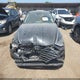 5NPEH4J2XMH100668 2021 Hyundai Sonata Limited auction photo thumbnail 12