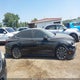 5NPEH4J2XMH100668 2021 Hyundai Sonata Limited auction photo thumbnail 13