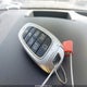 5NPEH4J2XMH100668 2021 Hyundai Sonata Limited auction photo thumbnail 11