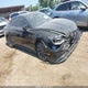 5NPEH4J2XMH100668 2021 Hyundai Sonata Limited auction photo thumbnail 1