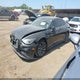5NPEH4J2XMH100668 2021 Hyundai Sonata Limited auction photo thumbnail 2