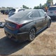 5NPEH4J2XMH100668 2021 Hyundai Sonata Limited auction photo thumbnail 4