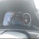 5NPEH4J2XMH100668 2021 Hyundai Sonata Limited auction photo thumbnail 7