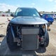 1FMSK8DH1NGB75871 2022 Ford Explorer Xlt auction photo thumbnail 13