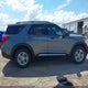 1FMSK8DH1NGB75871 2022 Ford Explorer Xlt auction photo thumbnail 14