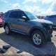 1FMSK8DH1NGB75871 2022 Ford Explorer Xlt auction photo thumbnail 1