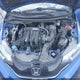 3HGGK5H80FM709308 2015 Honda Fit Ex/Ex-L auction photo thumbnail 10