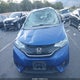 3HGGK5H80FM709308 2015 Honda Fit Ex/Ex-L auction photo thumbnail 12