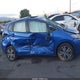 3HGGK5H80FM709308 2015 Honda Fit Ex/Ex-L auction photo thumbnail 13