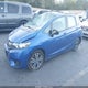 3HGGK5H80FM709308 2015 Honda Fit Ex/Ex-L auction photo thumbnail 2