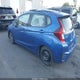 3HGGK5H80FM709308 2015 Honda Fit Ex/Ex-L auction photo thumbnail 3
