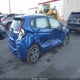 3HGGK5H80FM709308 2015 Honda Fit Ex/Ex-L auction photo thumbnail 4
