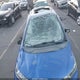 3HGGK5H80FM709308 2015 Honda Fit Ex/Ex-L auction photo thumbnail 6