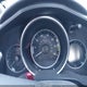 3HGGK5H80FM709308 2015 Honda Fit Ex/Ex-L auction photo thumbnail 7
