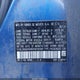 3HGGK5H80FM709308 2015 Honda Fit Ex/Ex-L auction photo thumbnail 9