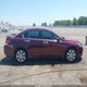 1HGCP36858A022736 2008 Honda Accord 3.5 Ex-L auction photo thumbnail 13