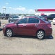 1HGCP36858A022736 2008 Honda Accord 3.5 Ex-L auction photo thumbnail 14