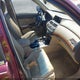 1HGCP36858A022736 2008 Honda Accord 3.5 Ex-L auction photo thumbnail 5